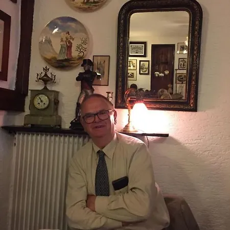 Cortijo Don Simón