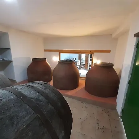 Cortijo Don Simón Córdoba