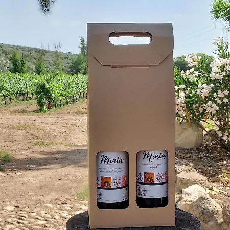 Cortijo Don Simón Сasa de vacaciones