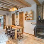 Cortijo Don Simon