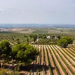 Cortijo Don Simon Σπίτι διακοπών *