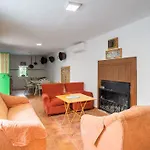 Cortijo Don Simon Σπίτι διακοπών